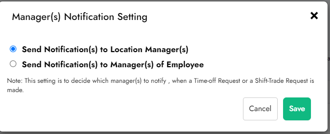 location_managers5.png