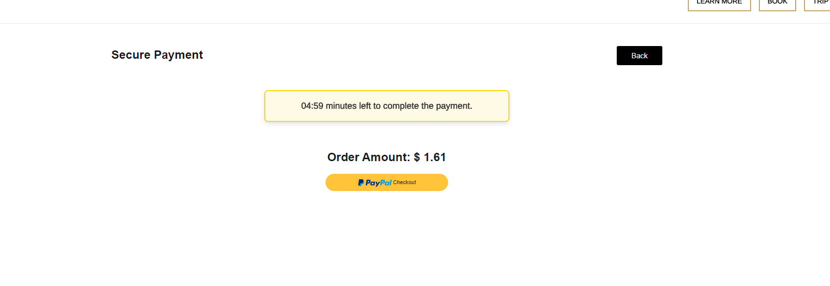 paypal timeout.png