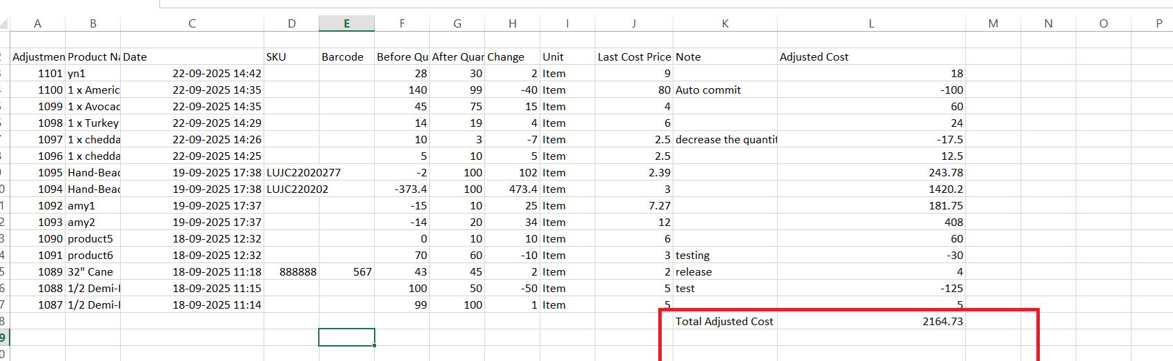 Inventory5.png