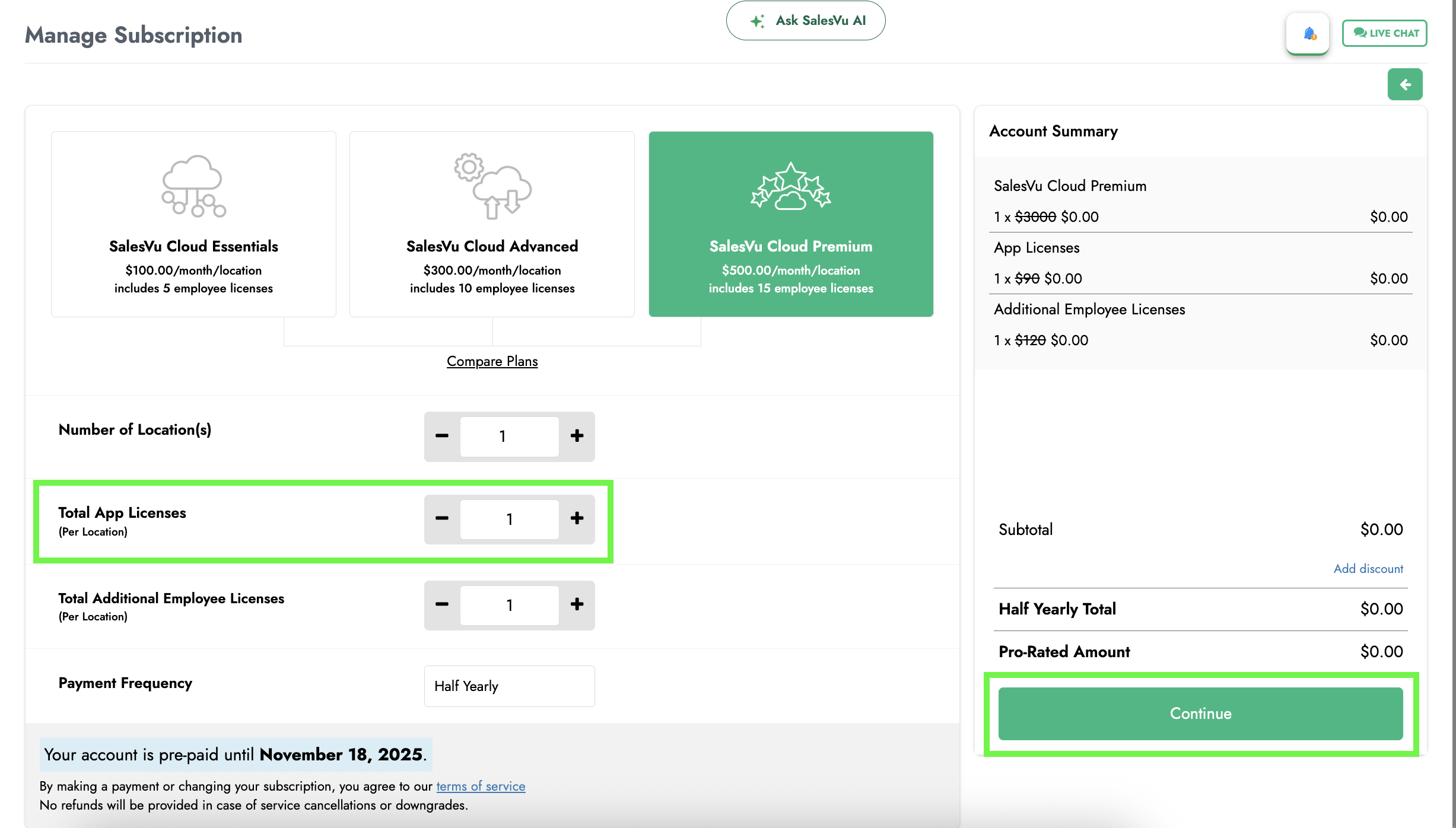 Screenshot 2025-10-20 at 20.41.34.png