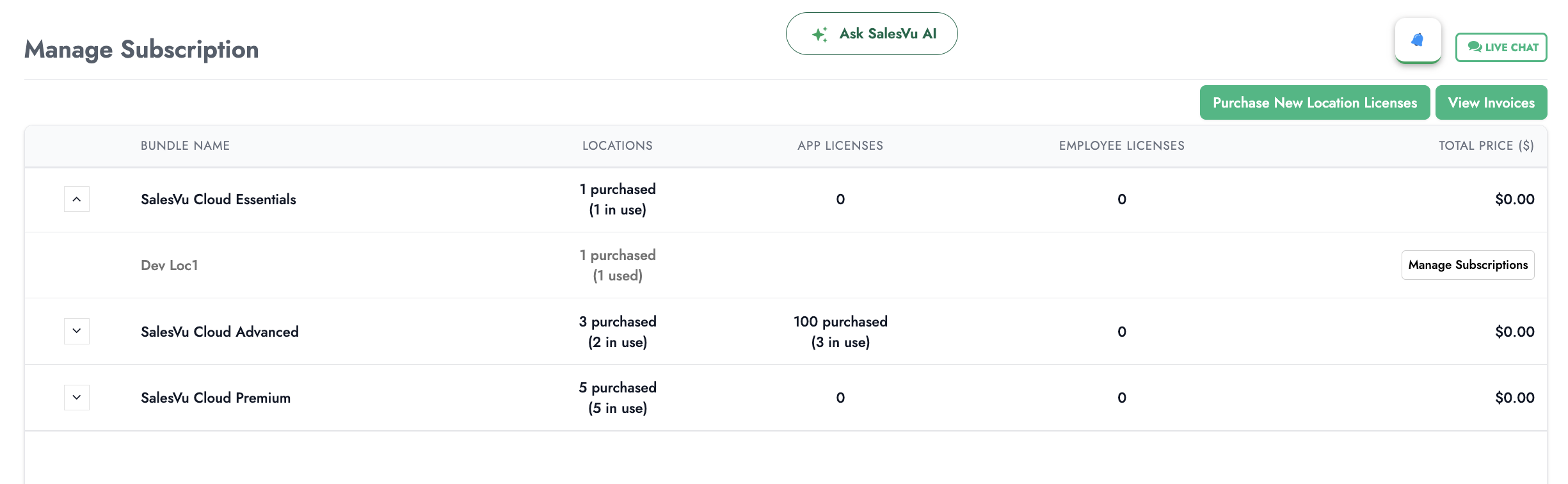 Screenshot 2025-10-20 at 20.40.40.png